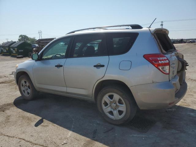 Photo 1 VIN: 2T3ZF4DV6CW136121 - TOYOTA RAV4 