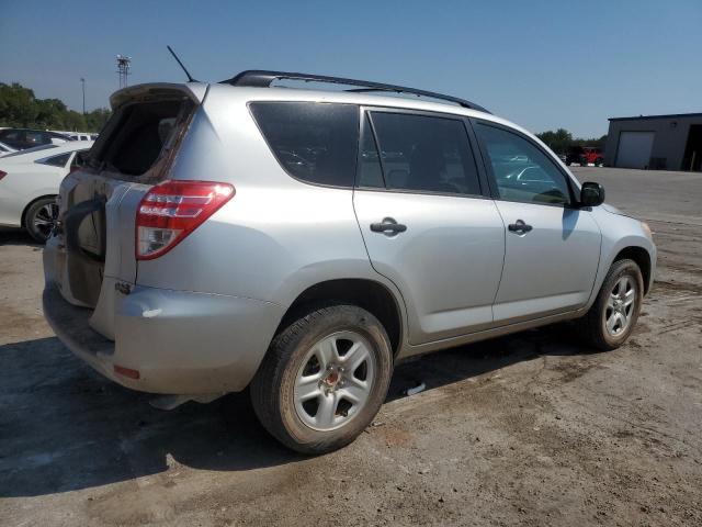 Photo 2 VIN: 2T3ZF4DV6CW136121 - TOYOTA RAV4 