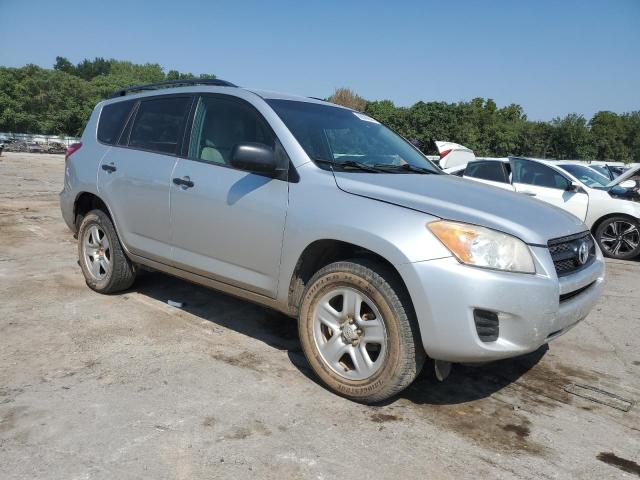 Photo 3 VIN: 2T3ZF4DV6CW136121 - TOYOTA RAV4 