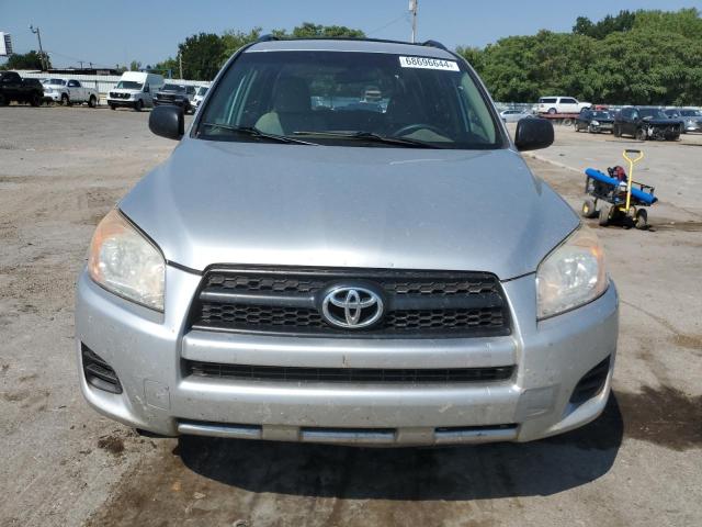 Photo 4 VIN: 2T3ZF4DV6CW136121 - TOYOTA RAV4 