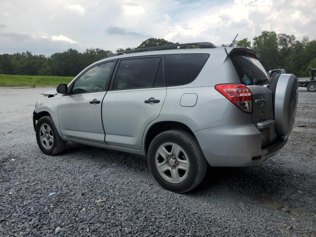 Photo 1 VIN: 2T3ZF4DV6CW137964 - TOYOTA RAV4 