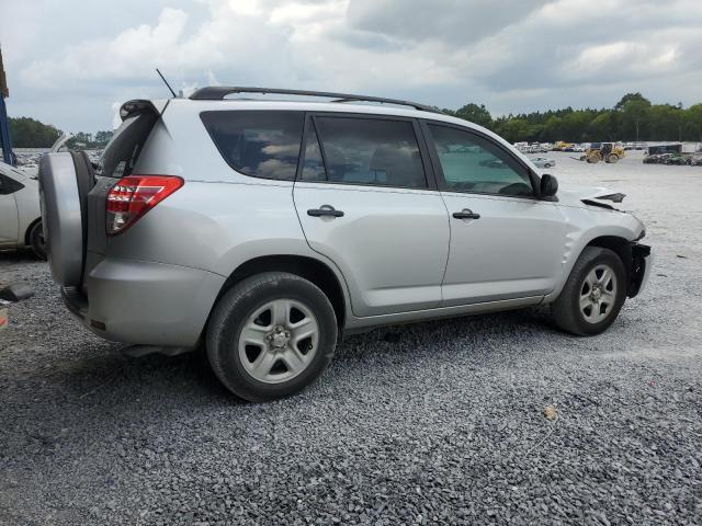 Photo 2 VIN: 2T3ZF4DV6CW137964 - TOYOTA RAV4 