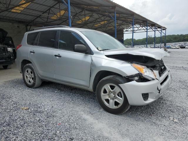 Photo 3 VIN: 2T3ZF4DV6CW137964 - TOYOTA RAV4 