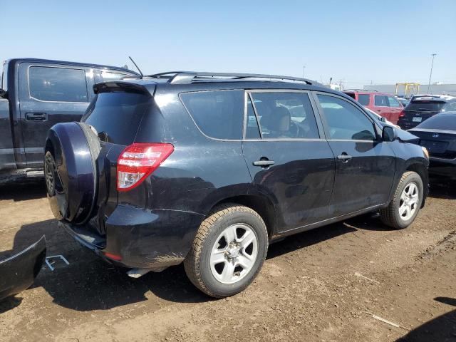 Photo 2 VIN: 2T3ZF4DV6CW142548 - TOYOTA RAV4 