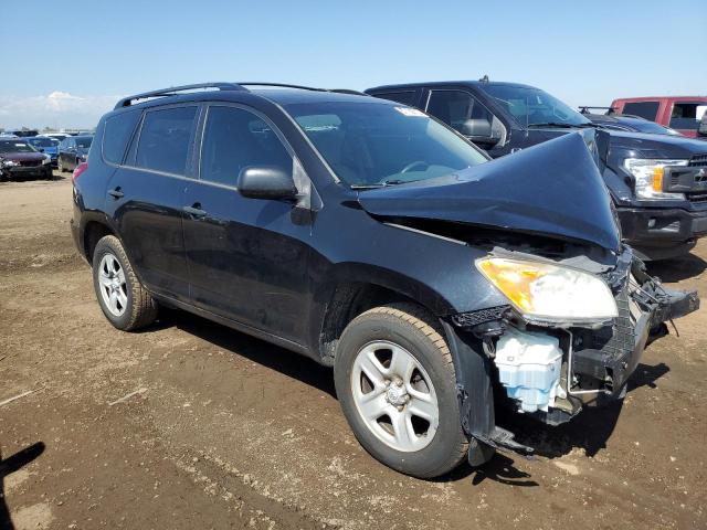 Photo 3 VIN: 2T3ZF4DV6CW142548 - TOYOTA RAV4 