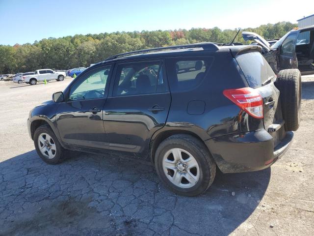 Photo 1 VIN: 2T3ZF4DV6CW148169 - TOYOTA RAV4 