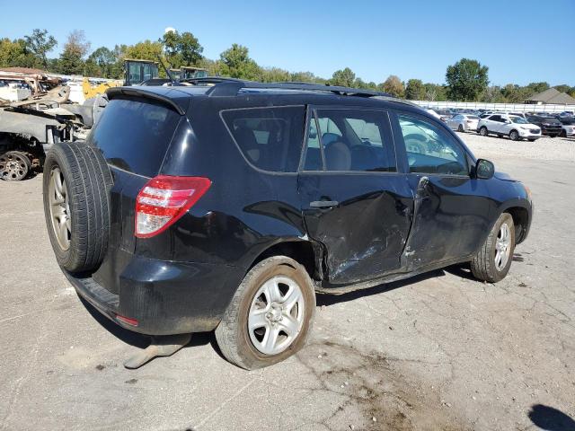 Photo 2 VIN: 2T3ZF4DV6CW148169 - TOYOTA RAV4 