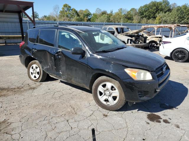 Photo 3 VIN: 2T3ZF4DV6CW148169 - TOYOTA RAV4 