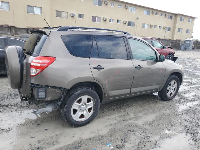 Photo 2 VIN: 2T3ZF4DV6CW149757 - TOYOTA RAV4 