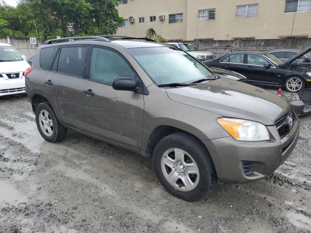 Photo 3 VIN: 2T3ZF4DV6CW149757 - TOYOTA RAV4 