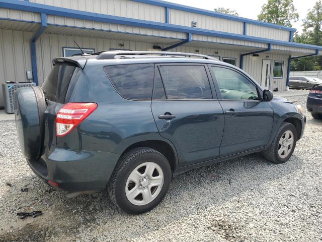 Photo 2 VIN: 2T3ZF4DV6CW151816 - TOYOTA RAV4 