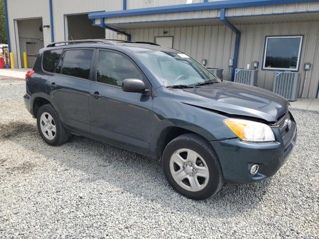 Photo 3 VIN: 2T3ZF4DV6CW151816 - TOYOTA RAV4 