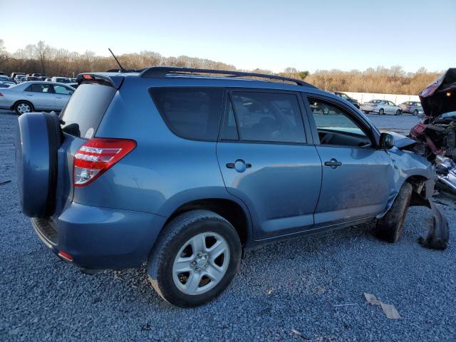 Photo 2 VIN: 2T3ZF4DV7AW021251 - TOYOTA RAV4 