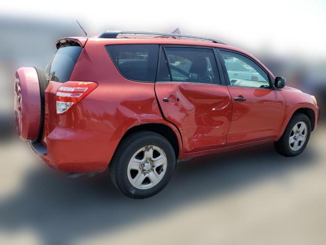 Photo 2 VIN: 2T3ZF4DV7AW025204 - TOYOTA RAV4 