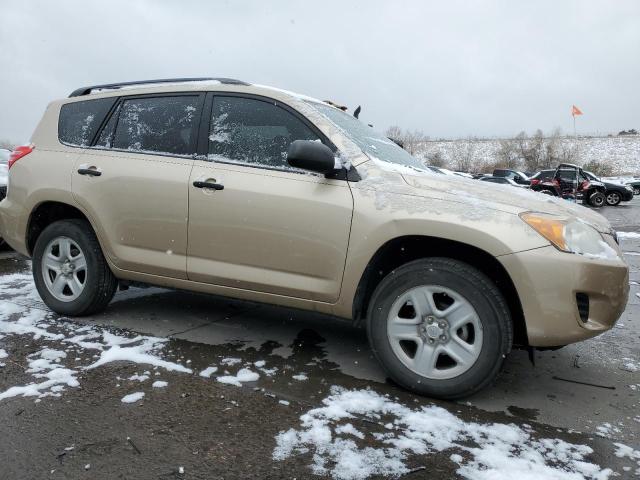 Photo 3 VIN: 2T3ZF4DV7AW035201 - TOYOTA RAV4 