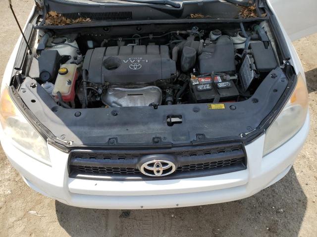 Photo 11 VIN: 2T3ZF4DV7AW048028 - TOYOTA RAV4 