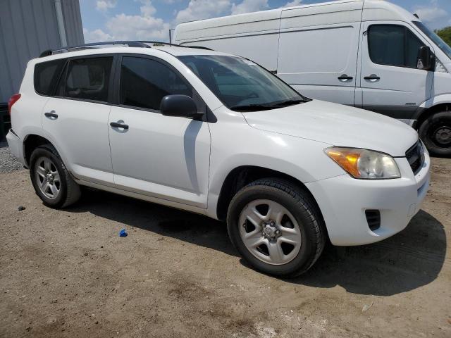 Photo 3 VIN: 2T3ZF4DV7AW048028 - TOYOTA RAV4 