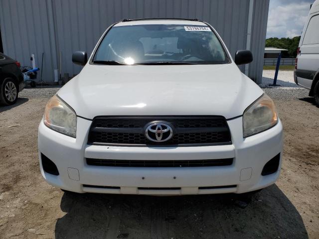 Photo 4 VIN: 2T3ZF4DV7AW048028 - TOYOTA RAV4 