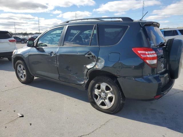 Photo 1 VIN: 2T3ZF4DV7AW048904 - TOYOTA RAV4 