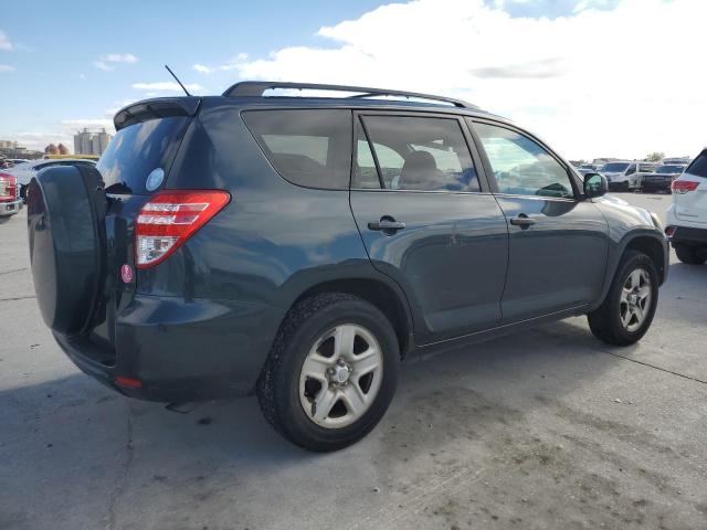 Photo 2 VIN: 2T3ZF4DV7AW048904 - TOYOTA RAV4 