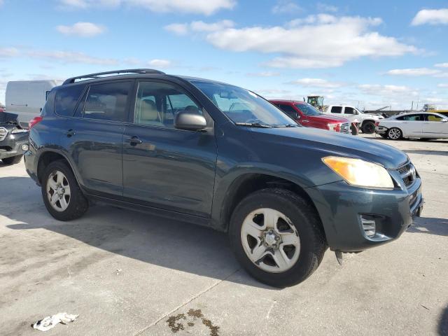 Photo 3 VIN: 2T3ZF4DV7AW048904 - TOYOTA RAV4 