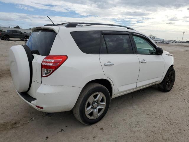 Photo 2 VIN: 2T3ZF4DV7BW053912 - TOYOTA RAV4 