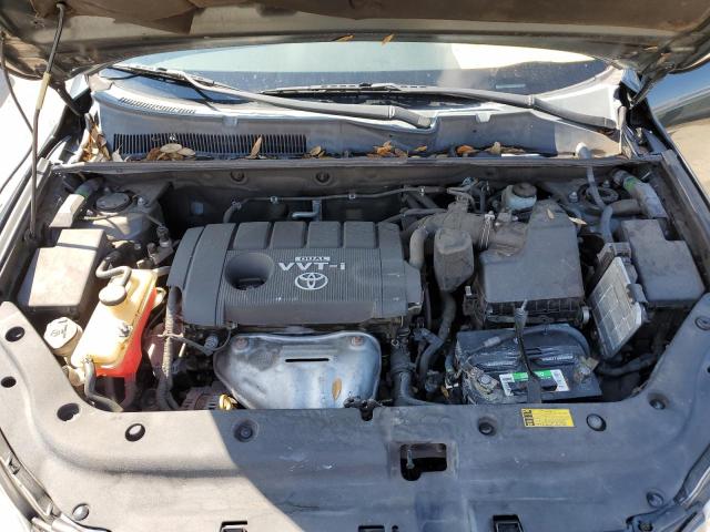 Photo 11 VIN: 2T3ZF4DV7BW061475 - TOYOTA RAV4 