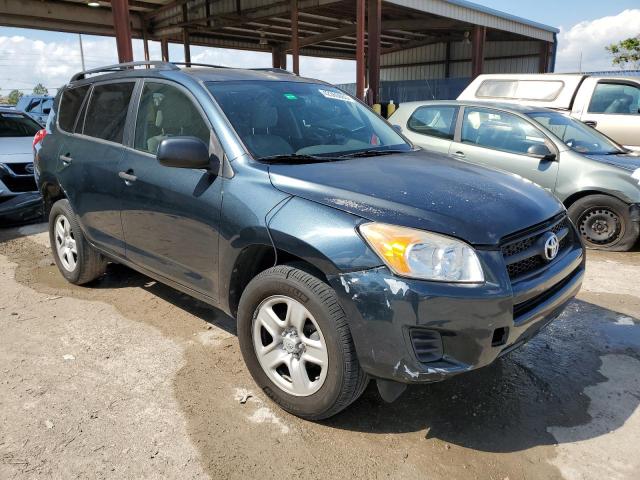 Photo 3 VIN: 2T3ZF4DV7BW061475 - TOYOTA RAV4 