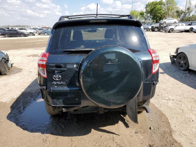 Photo 5 VIN: 2T3ZF4DV7BW061475 - TOYOTA RAV4 