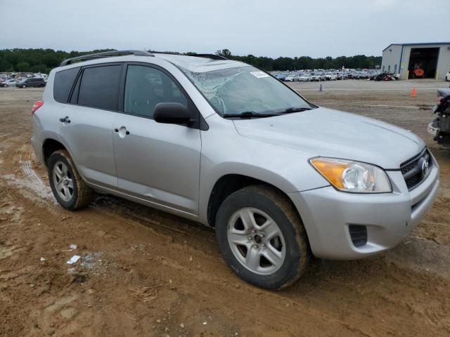 Photo 3 VIN: 2T3ZF4DV7BW062190 - TOYOTA RAV4 