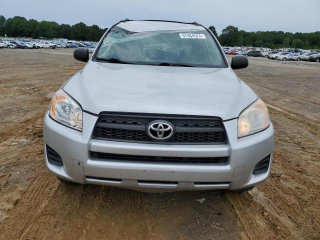 Photo 4 VIN: 2T3ZF4DV7BW062190 - TOYOTA RAV4 