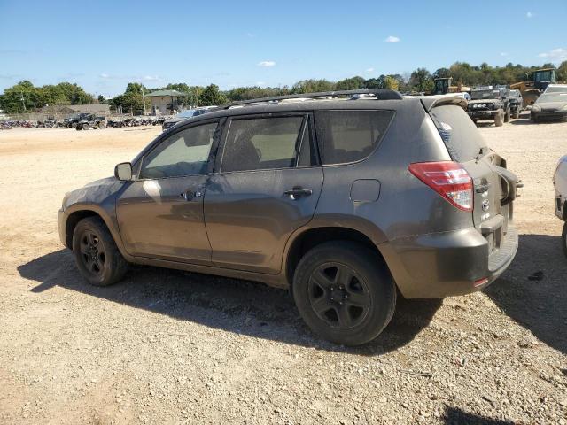 Photo 1 VIN: 2T3ZF4DV7BW065204 - TOYOTA RAV4 