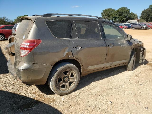 Photo 2 VIN: 2T3ZF4DV7BW065204 - TOYOTA RAV4 