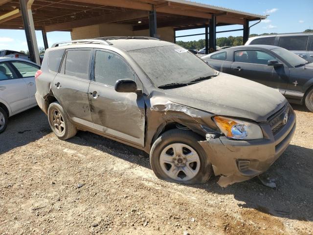 Photo 3 VIN: 2T3ZF4DV7BW065204 - TOYOTA RAV4 