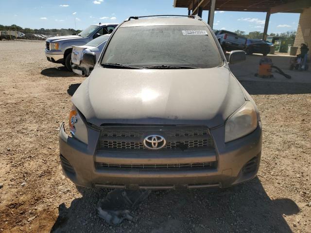 Photo 4 VIN: 2T3ZF4DV7BW065204 - TOYOTA RAV4 