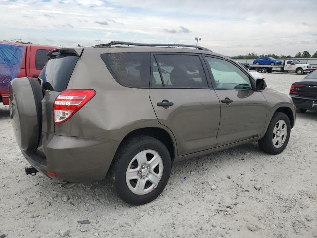 Photo 2 VIN: 2T3ZF4DV7BW072685 - TOYOTA RAV4 