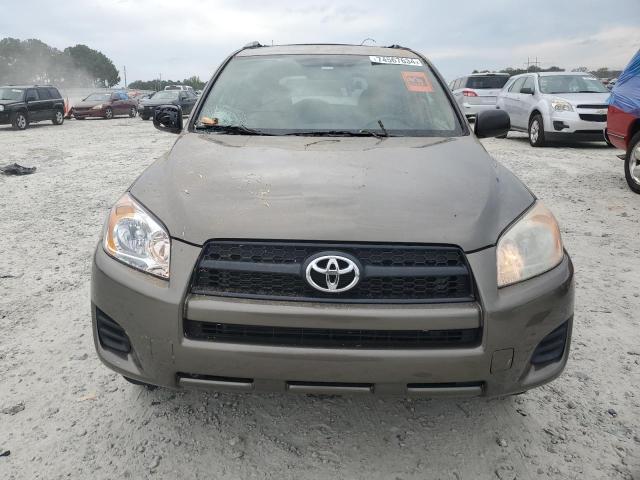 Photo 4 VIN: 2T3ZF4DV7BW072685 - TOYOTA RAV4 