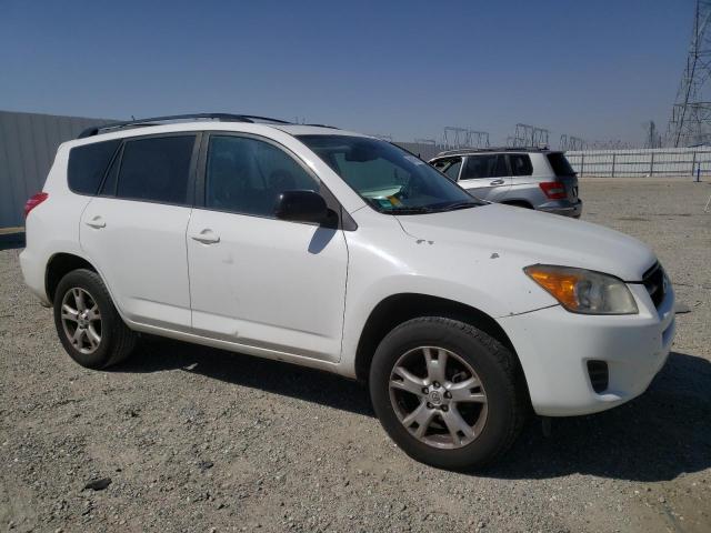 Photo 3 VIN: 2T3ZF4DV7BW077286 - TOYOTA RAV4 