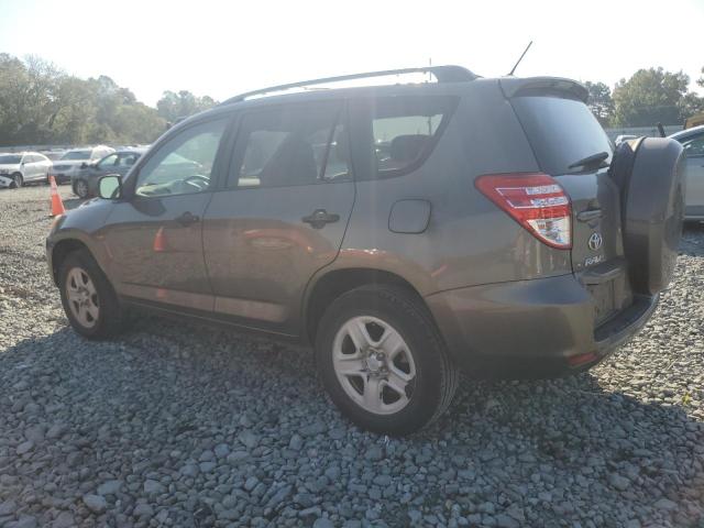 Photo 1 VIN: 2T3ZF4DV7BW084643 - TOYOTA RAV4 