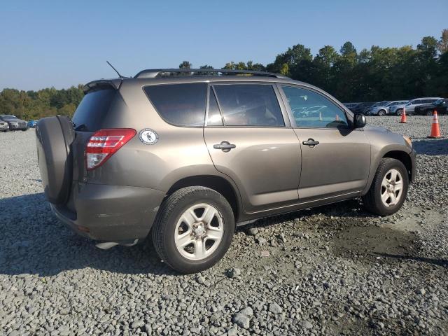 Photo 2 VIN: 2T3ZF4DV7BW084643 - TOYOTA RAV4 