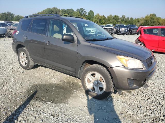 Photo 3 VIN: 2T3ZF4DV7BW084643 - TOYOTA RAV4 