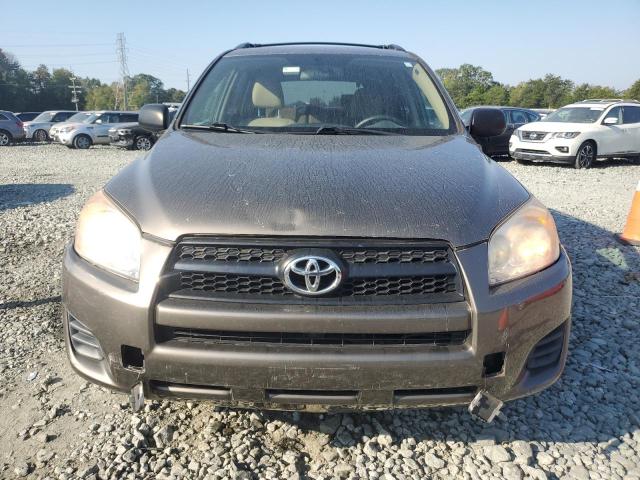 Photo 4 VIN: 2T3ZF4DV7BW084643 - TOYOTA RAV4 