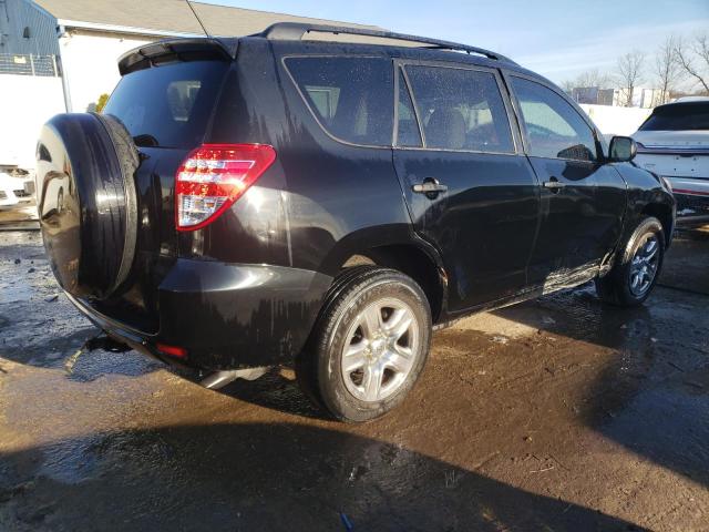 Photo 2 VIN: 2T3ZF4DV7BW091429 - TOYOTA RAV4 