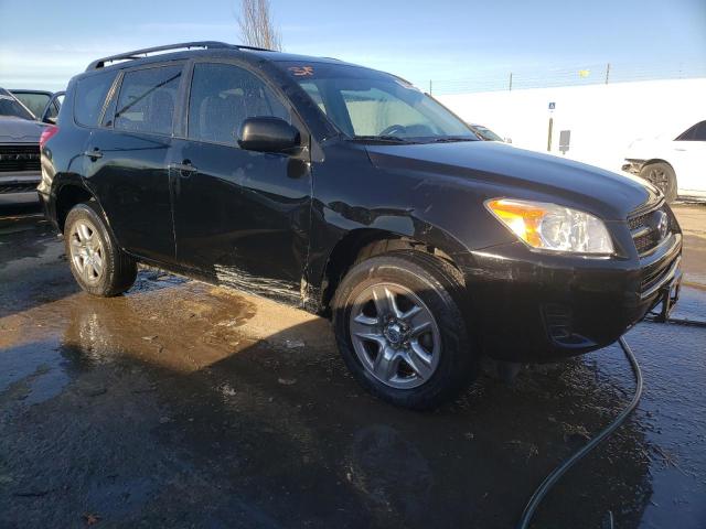 Photo 3 VIN: 2T3ZF4DV7BW091429 - TOYOTA RAV4 