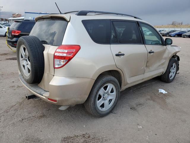 Photo 2 VIN: 2T3ZF4DV7BW092290 - TOYOTA RAV4 