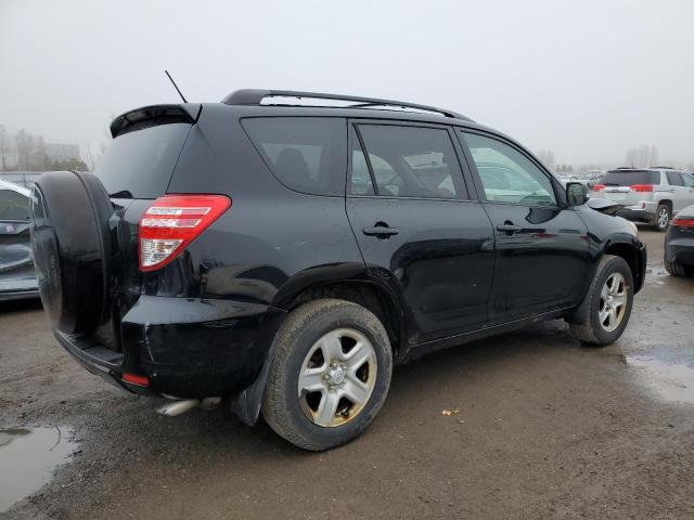 Photo 2 VIN: 2T3ZF4DV7BW094699 - TOYOTA RAV4 