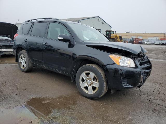 Photo 3 VIN: 2T3ZF4DV7BW094699 - TOYOTA RAV4 