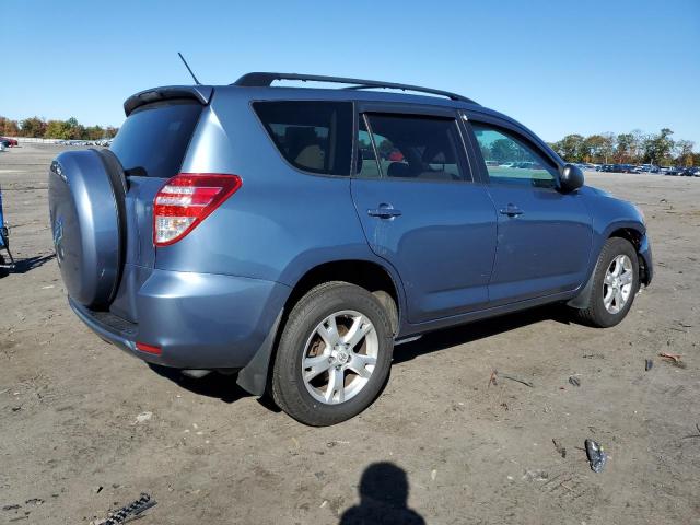 Photo 2 VIN: 2T3ZF4DV7BW096761 - TOYOTA RAV4 