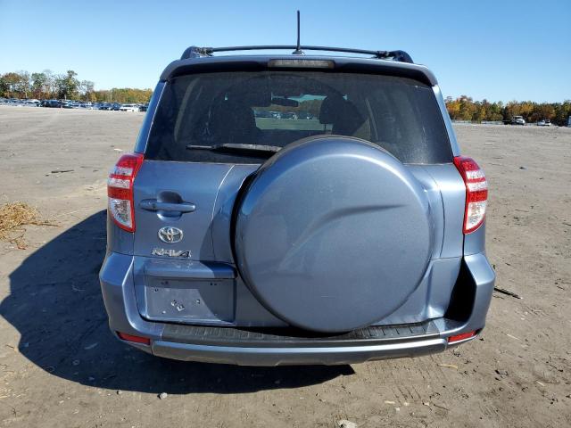 Photo 5 VIN: 2T3ZF4DV7BW096761 - TOYOTA RAV4 