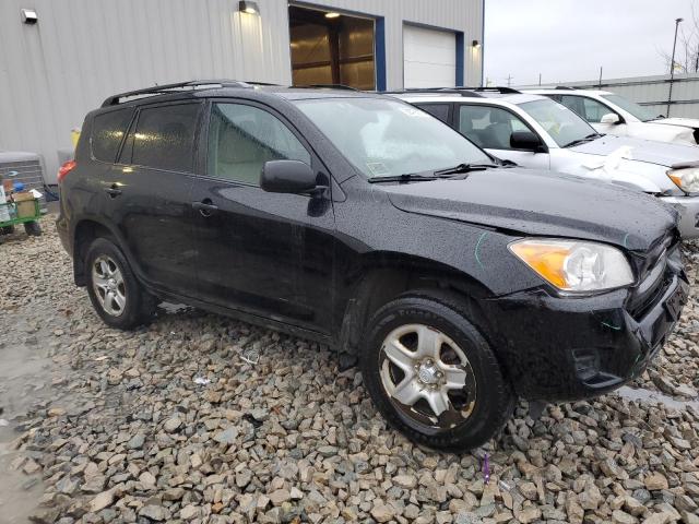 Photo 3 VIN: 2T3ZF4DV7BW097649 - TOYOTA RAV4 